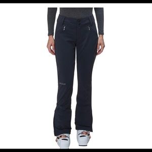Marmot Kate Softshell Ski Pants
